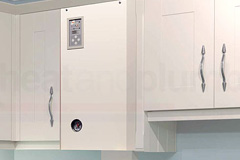 Presdales electric boiler quotes