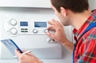 free commercial Presdales boiler quotes