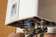free Presdales boiler install quotes