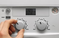 free Presdales boiler maintenance quotes
