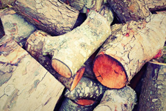 Presdales wood burning boiler costs